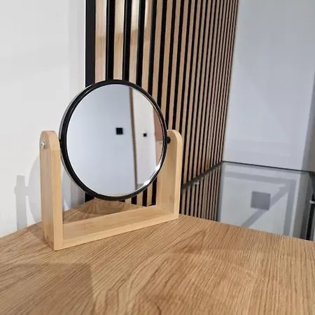 Blue Sea And Sky Deluxe *