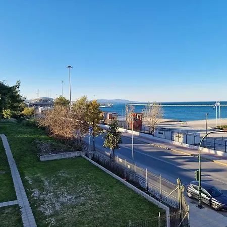 Blue Sea And Sky Deluxe