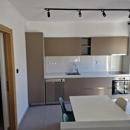 Blue Sea And Sky Deluxe